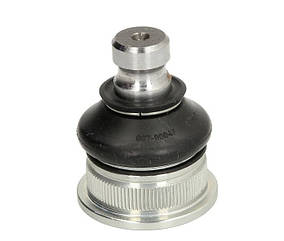 Кульова опора нижня Renault Scenic II 03- Sasic 4005280