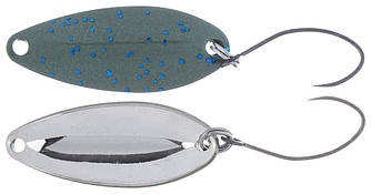 Блесна Mukai Looper 1.7g ц:07 (98856)
