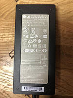 Блок живлення LG AC Power Supply 150 W Adapter EAY65768902, фото 2