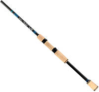 Спиннинг G.Loomis NRX Jig & Worm Spinning NRX 802S JWR 2.03m 3.5-7g (1 част.) (118188) 2266.54.49