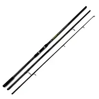 Удилище карповое Fanatik PULEMET CARP 2.75 LB/3.30 m (69041) UFPC2.75_330