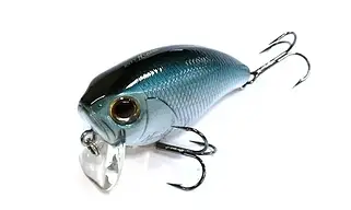 Воблер OSP Buzzn’ CRANK