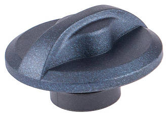 Гайка фрикциона Favorite Sapphire 1000 (105078)