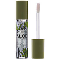 Сироватка для губ Aloe Lip Treatment HypoAllergenic Bell