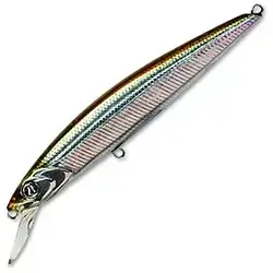 Воблер PONTOON 21 Cablista 90F SMR 90mm, 7.7gr, 0.8-1.2m цвет 012 (63386)