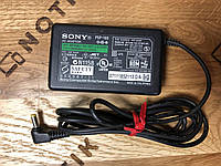 Блок питания Sony | 10W 5V 2000mA | For Playstation Portable (PSP-100 ADP-624SR) | Оригинал | Б/У