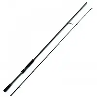 Спиннинг FANATIK BANDIT 802H 8'0''/2.44M Lure 12-52g Line 10-25lb (127465) SFBANDIT802H