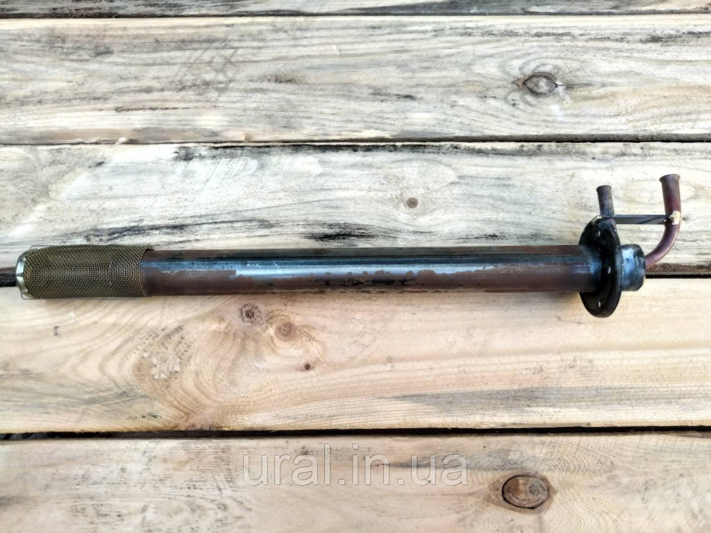 Паливозабірник 4320-1104012
