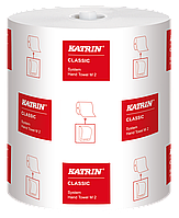 Katrin Classic System Towel M2 +