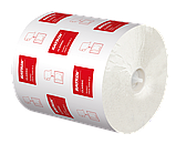 Katrin Classic System Towel M2 +, фото 3