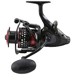 Катушка Okuma Ceymar Baifeeder CBF-40 7+1BB 5.0:1 (103807)