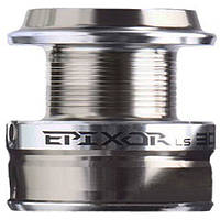 Шпуля Okuma EPXT-30M Shallow (103826) 1353.09.87