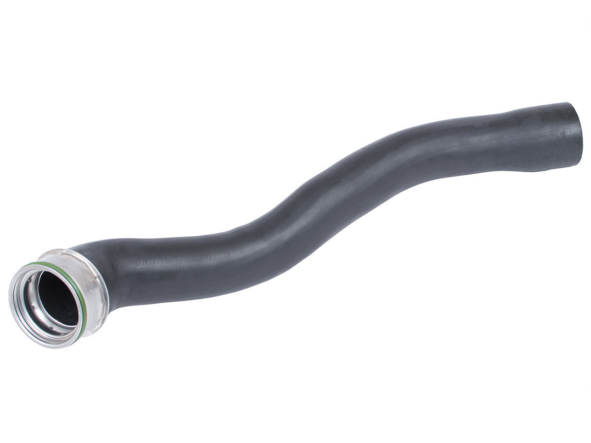 Патрубок інтеркулера 04891705AB 04891705AA 04891705AC Jeep Patriot Caliber Compass Compass