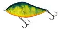 Глайдер плаваюч. SALMO  SLIDER  5F / RHP (34727)