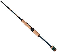 Спиннинг G.Loomis GLX Spin Jig GLX 842S SJR 2.13m 3.5-10.5g (1 част.) (121424) 2266.55.93