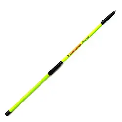 Удилище RAKETA Победитель BOLO с/к 400 (53294)