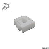 Куліса кпп ремкомплек A2 Audi 1J0711550 1J0711203F 1J0711202J 1J0711761C, фото 3