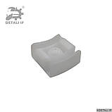 Куліса кпп ремкомплек A2 Audi 1J0711550 1J0711203F 1J0711202J 1J0711761C, фото 2