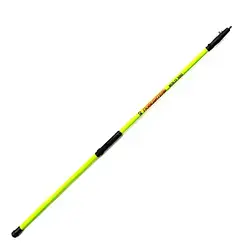 Удилище RAKETA Победитель BOLO с/к 300 (53297)