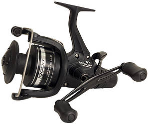 Катушка Shimano Baitrunner ST 10000 RB, 1+1, 4.8:1 (103961)