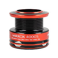 Шпуля GC Mirrox 4000S (99914) 1739901