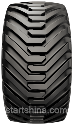 Сільхоз шини 550/60-22.5 166A8 ALLIANCE Value Plus A-328 16PR TL