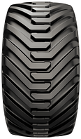 Сільхоз шини 400/60-15.5 148A8 ALLIANCE Value Plus A-328 16PR TL