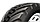 Сільхоз шини 400/55-22.5 152A8 ALLIANCE Value Plus A-328 16PR TL, фото 4