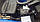 Трактор Dongfeng DF 244DH, 24 к.с., двигун КМ 385, фото 3
