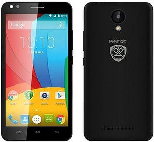 Prestigio 3504 Muze C3