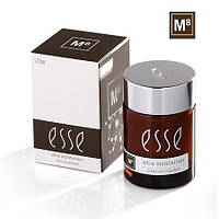 ESSE M8 Ультра увлажняющий крем для лица 50мл CORE Ultra Moisturiser / Ессе М8