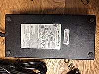Блок живлення Hewlett Packard Enterprise HP 5066-5569, фото 2