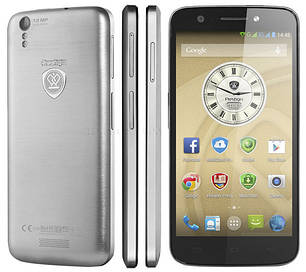 Prestigio MultiPhone 5508