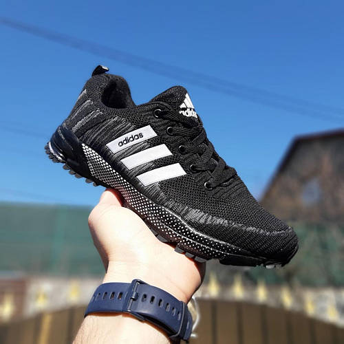 Adidas ID 1600391724 1860 Prom.ua