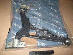 Важіль підвіски правий нижній Фіат Типо FIAT TIPO (160_) (вир-во Ruville) 935815