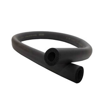 Теплоізоляція K-Flex ST 18х06