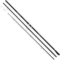 Удилище серфовое Shimano Vengeance 450BX Solid Tip 4.5m 225g (110393) 2266.95.69