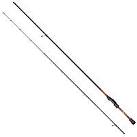 Спиннинг Shimano Soare BB 19 S70SUL-S 2.13m 0.4-4g (147532) 2266.85.49