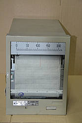 Реєструючий прилад КСД-2, КСД2