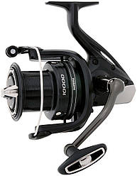 Катушка Shimano Aerlex 10000 XTB 2+1BB (114431)