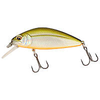 Воблер Strike Pro Shifty Shad 80SP 15г 612T (64613) 5055770