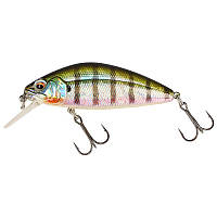 Воблер Strike Pro Shifty Shad 80SP 15г 630V (64614) 5055766