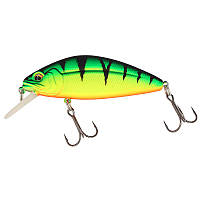 Воблер Strike Pro Shifty Shad 80SP 15г A103S (64616) 5055768