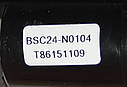 ТДКС BSC24-N0104, фото 4