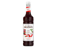 Сироп Monin Черешня 1 л в пэт