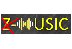 ZET-MUSIC - інтернет-магазин музичних інструментів