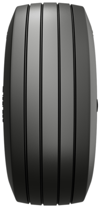 Сільхоз шини 11L-15 SL 128A8 ALLIANCE A-543 12PR TL