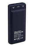 Vinga 20000 mAh (VPB2QLSP) Power Bank Повербанк, фото 2