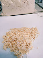 Яєчний порошок