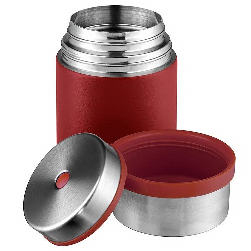 Термос для їжі Esbit FJ750SC-BR, фото 1